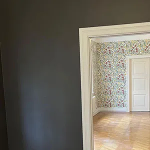 JD Måleri bilder måleriarbeten