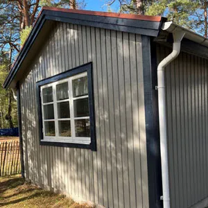 JD Måleri bilder måleriarbeten