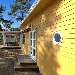 JD Måleri bilder måleriarbeten