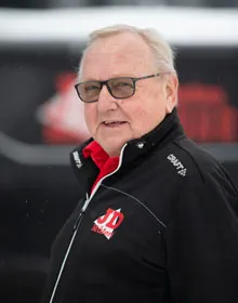 Johnny Danielsson Målaremästare Arbetsledare JD Måleri