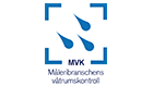 Måleribranschens våtrumskontroll